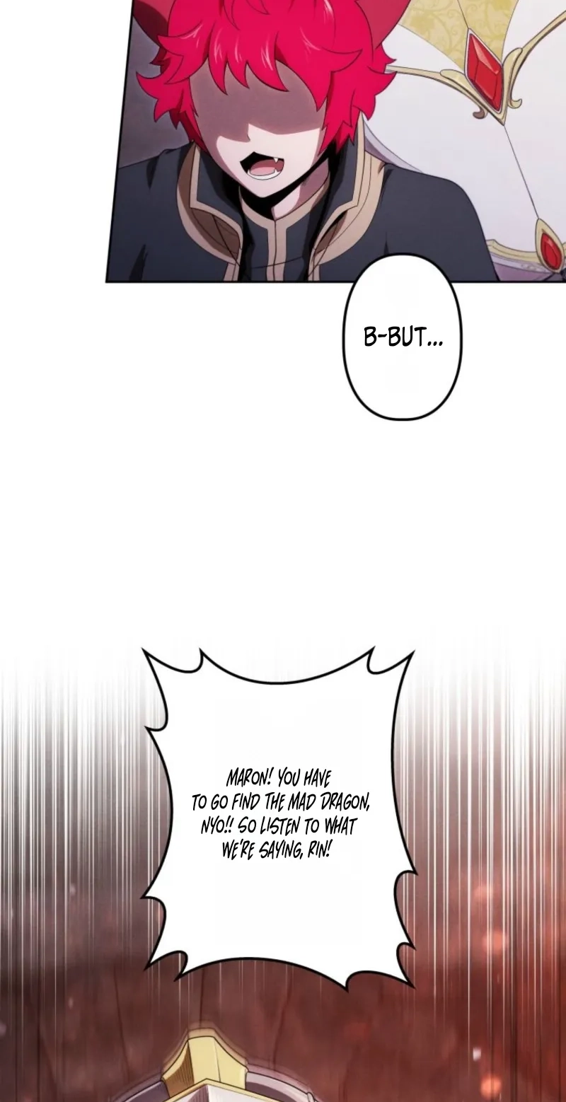 Read Dungeon Gourmet chapter 46 image 56 on Lezhin