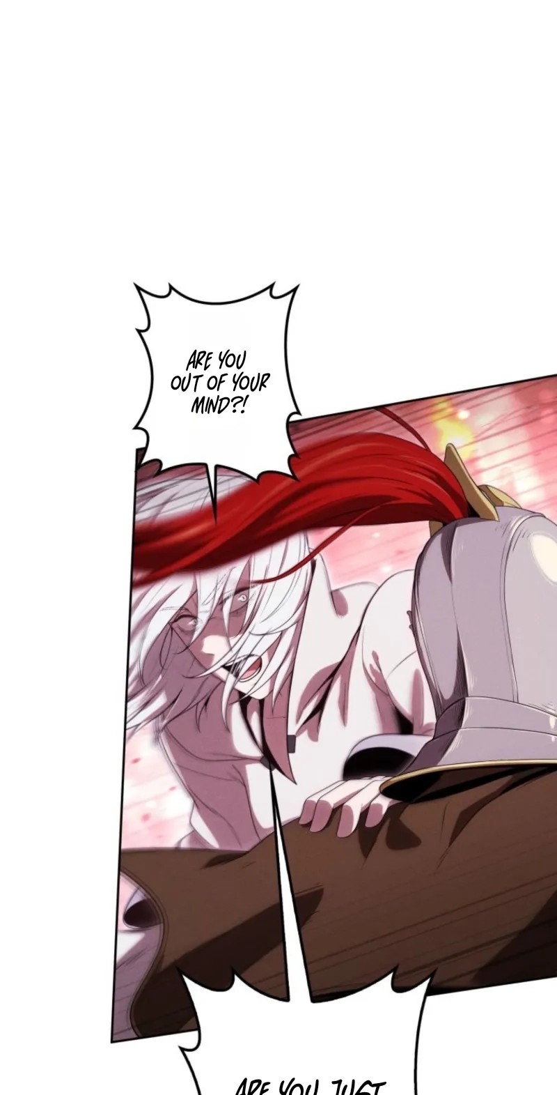 Read Dungeon Gourmet chapter 46 image 63 on Lezhin