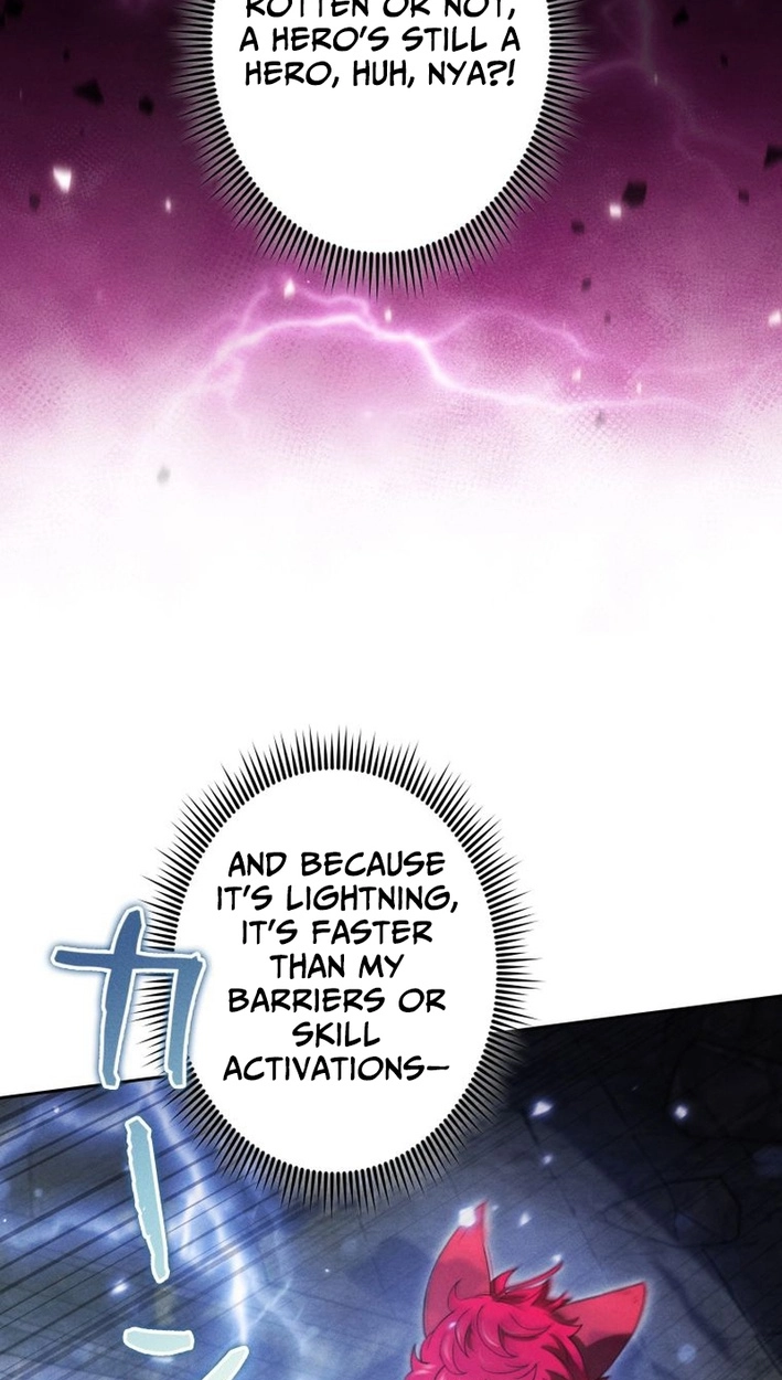 Read Dungeon Gourmet chapter 47 image 11 on Lezhin