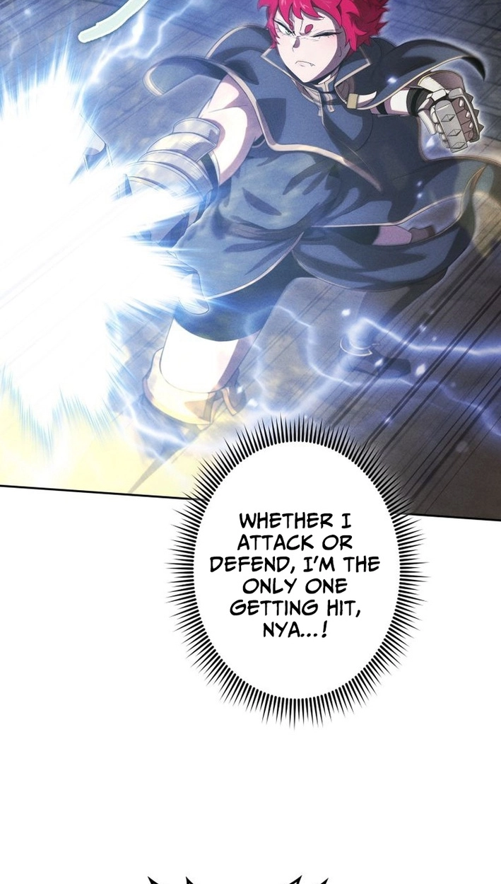 Read Dungeon Gourmet chapter 47 image 12 on Lezhin