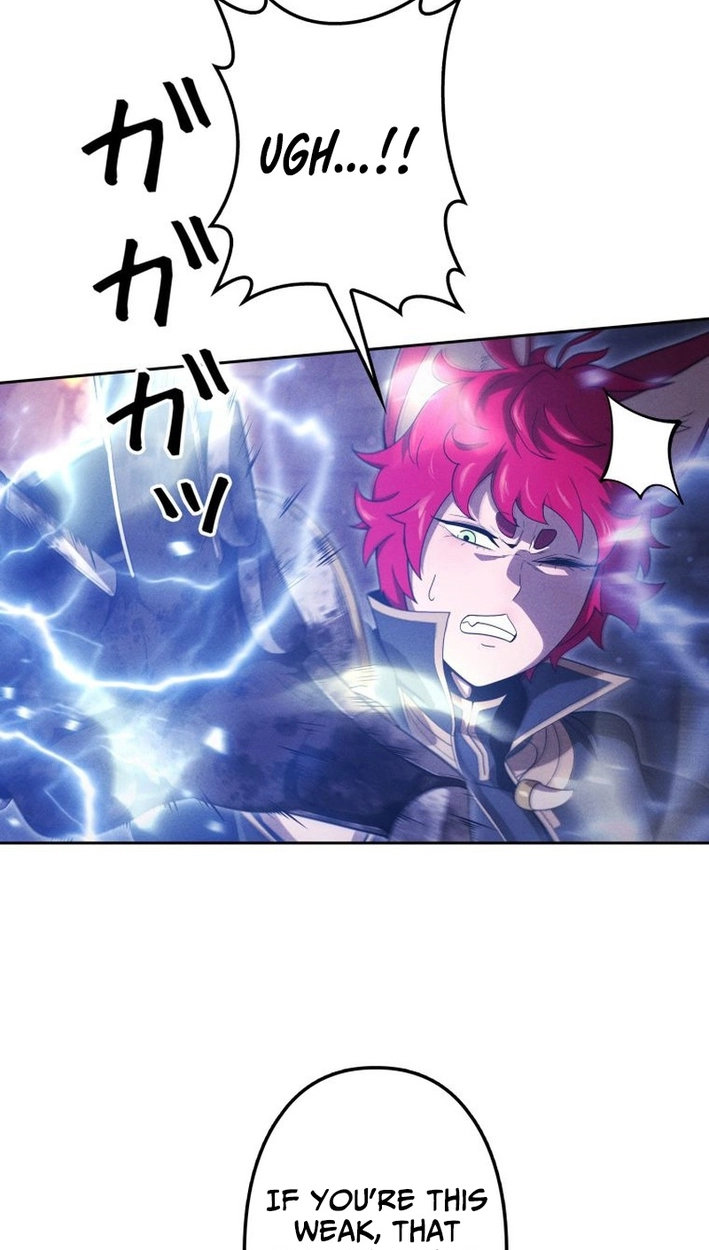 Read Dungeon Gourmet chapter 47 image 13 on Lezhin