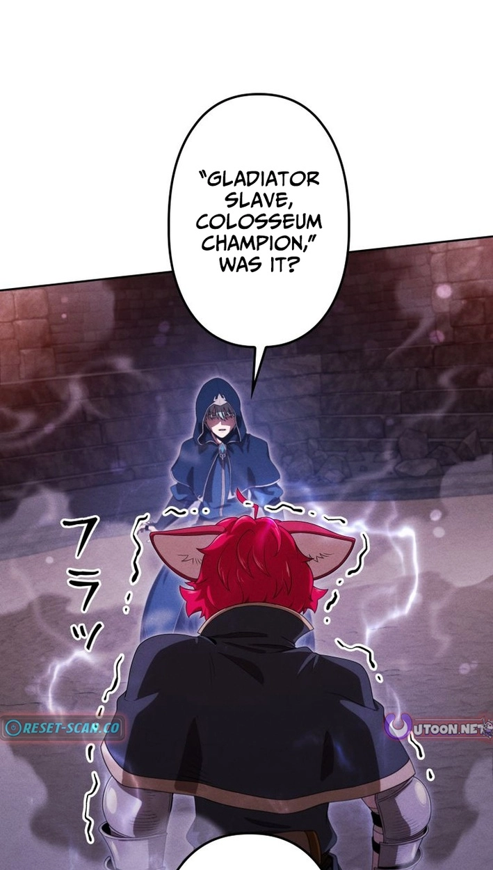 Read Dungeon Gourmet chapter 47 image 16 on Lezhin