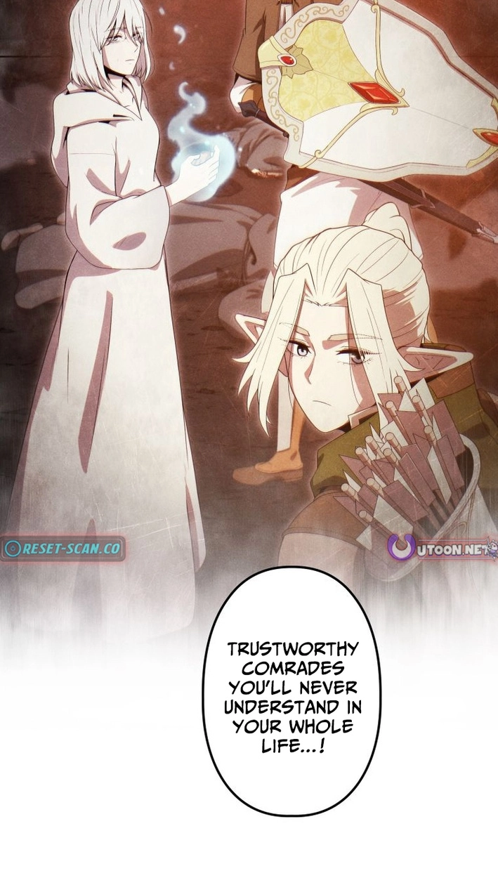 Read Dungeon Gourmet chapter 47 image 23 on Lezhin