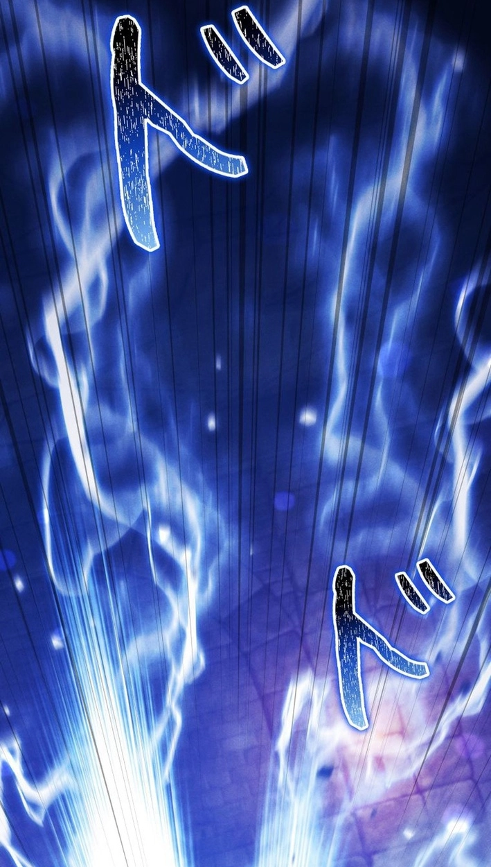 Read Dungeon Gourmet chapter 47 image 33 on Lezhin