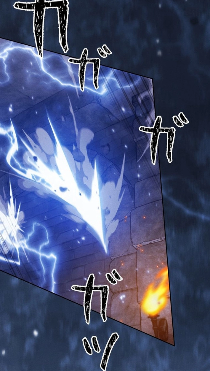 Read Dungeon Gourmet chapter 47 image 36 on Lezhin