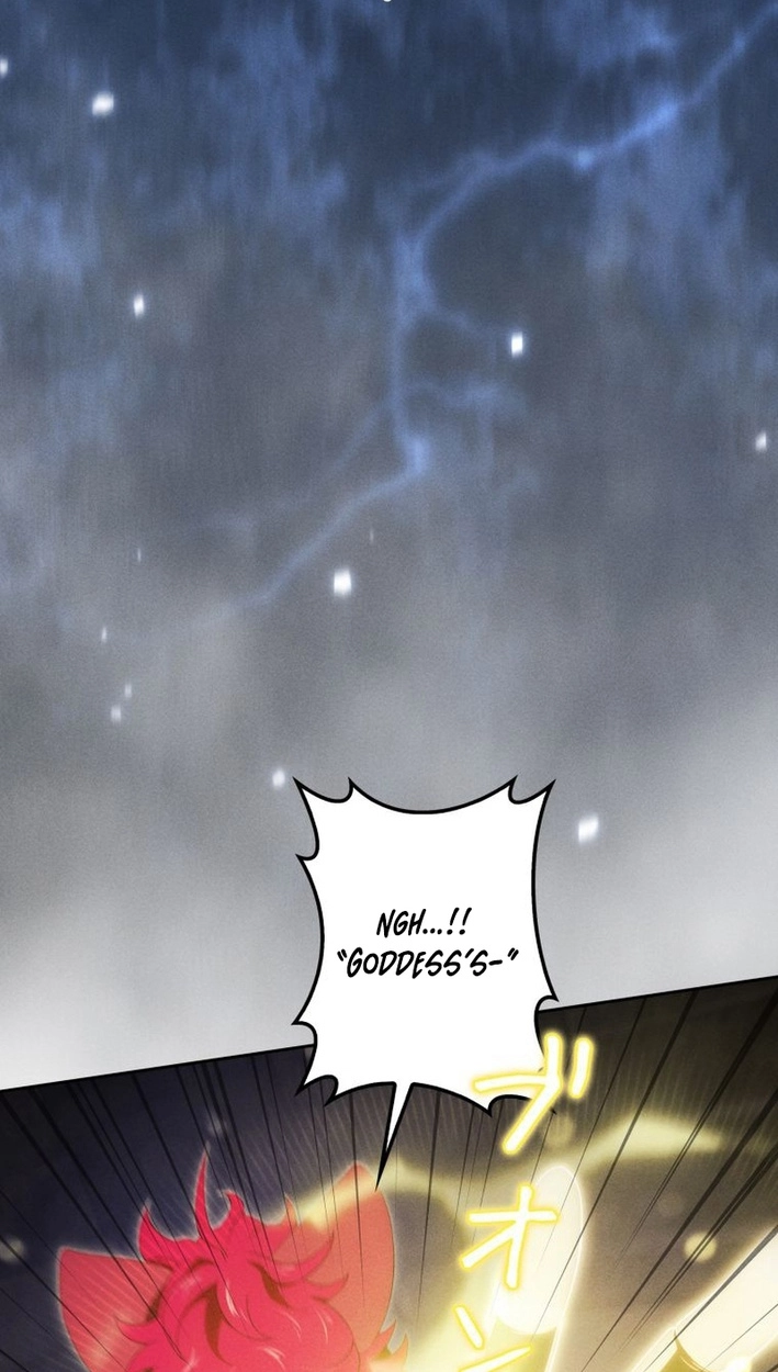 Read Dungeon Gourmet chapter 47 image 37 on Lezhin