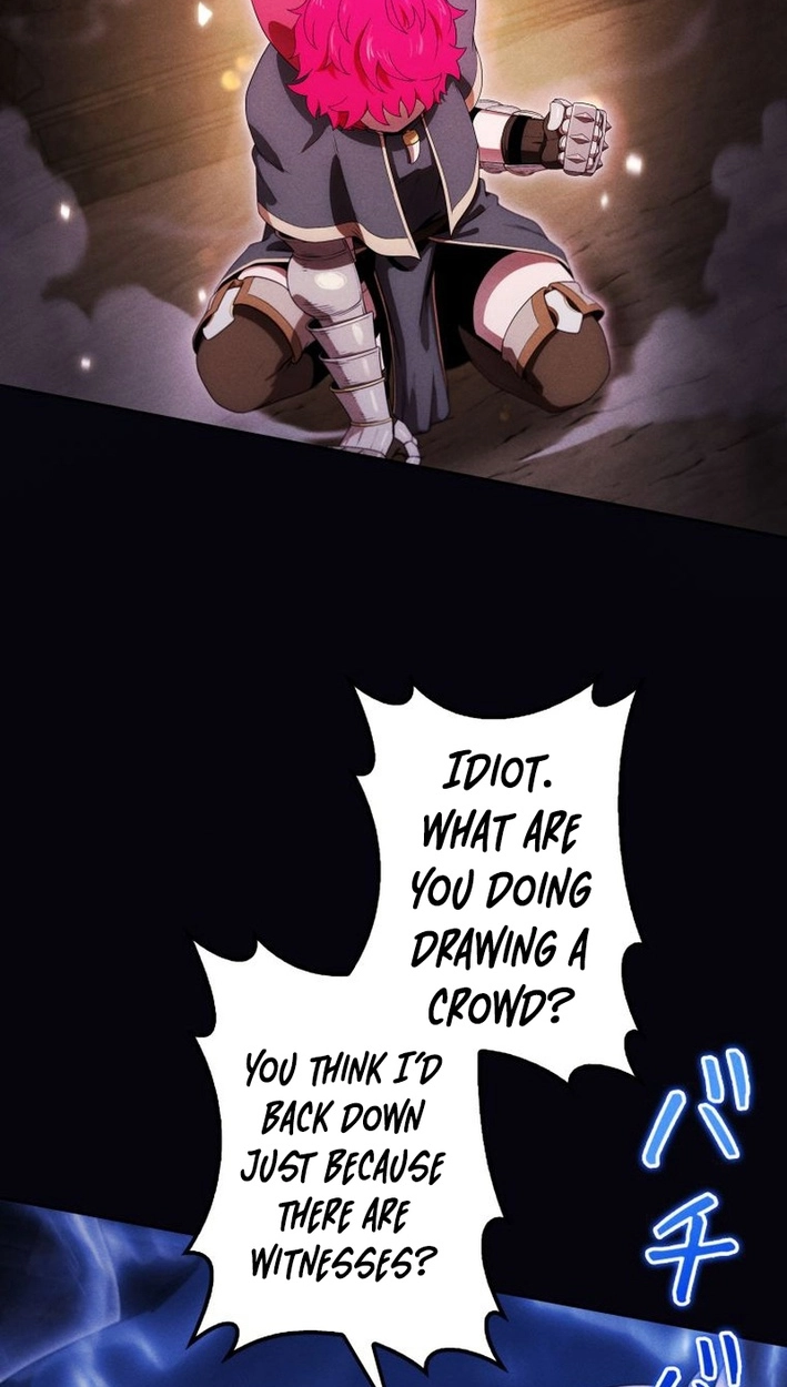 Read Dungeon Gourmet chapter 47 image 52 on Lezhin