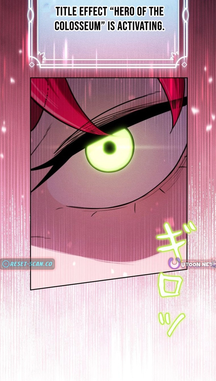 Read Dungeon Gourmet chapter 47 image 54 on Lezhin