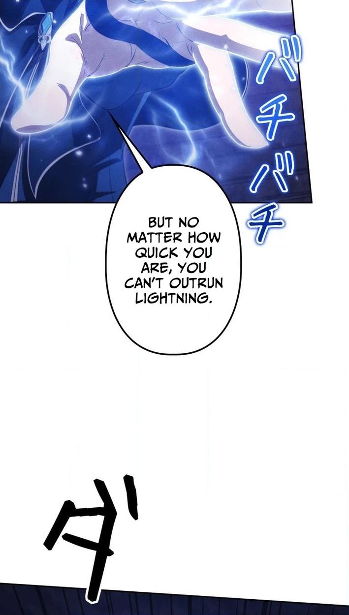 Read Dungeon Gourmet chapter 47 image 6 on Lezhin