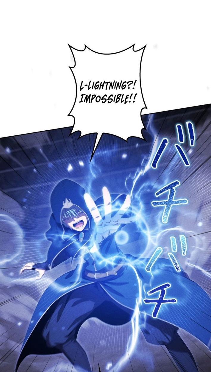 Read Dungeon Gourmet chapter 47 image 66 on Lezhin