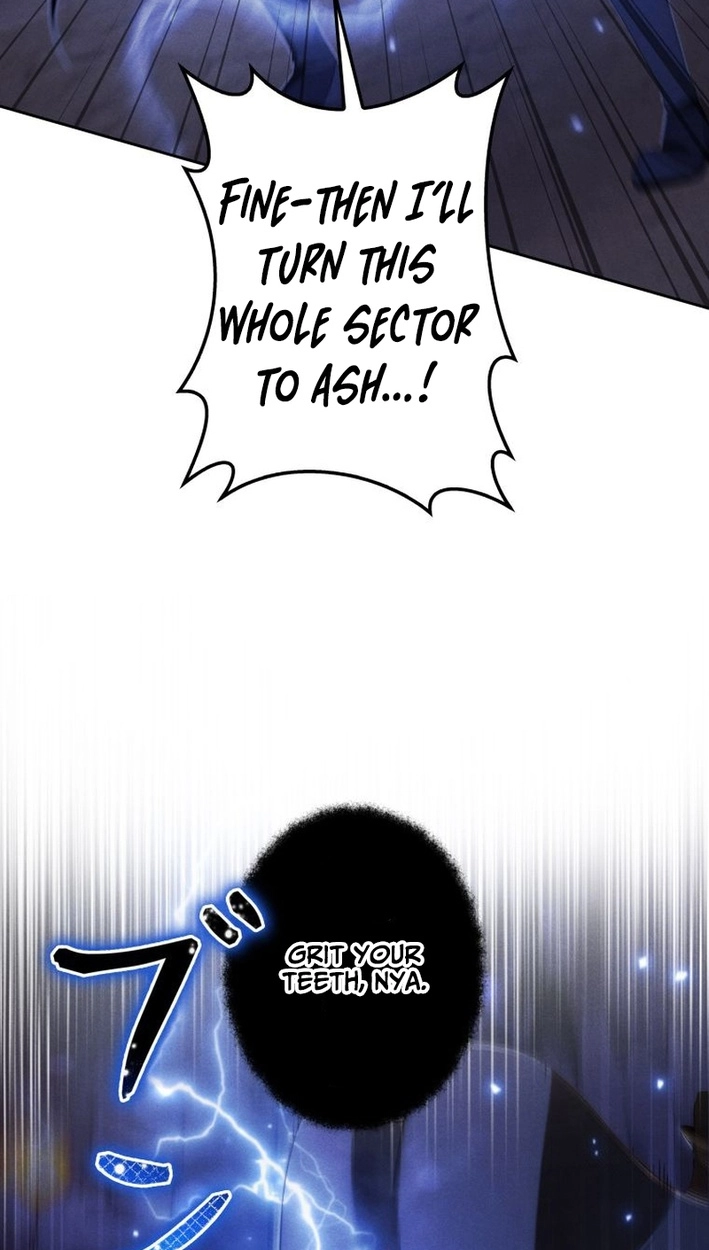 Read Dungeon Gourmet chapter 47 image 67 on Lezhin