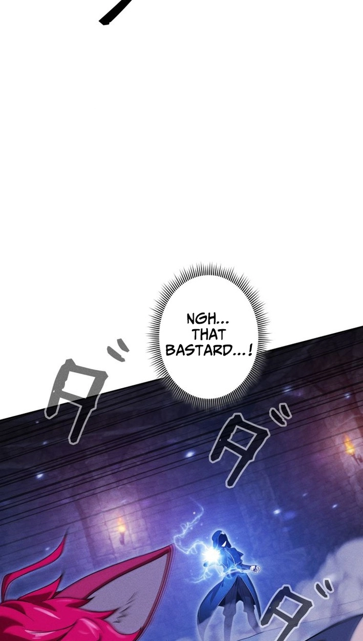 Read Dungeon Gourmet chapter 47 image 8 on Lezhin