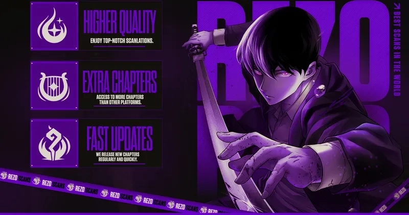 Read Dungeon Gourmet chapter 7 image 20 on Lezhin