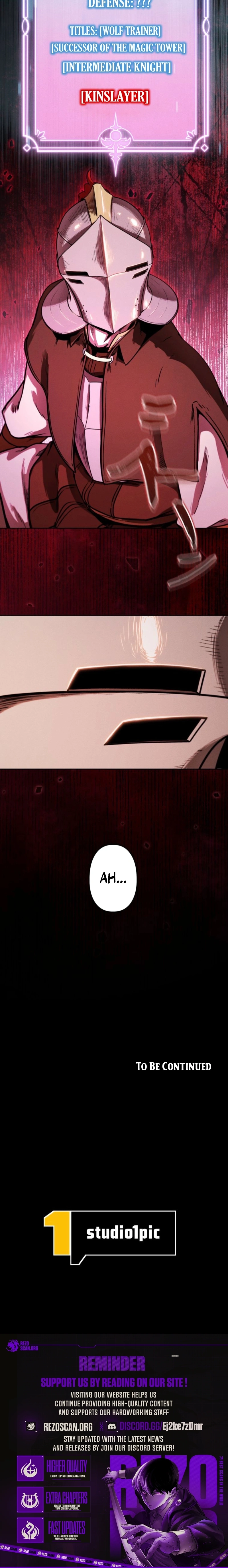Read Dungeon Gourmet chapter 8 image 28 on Lezhin