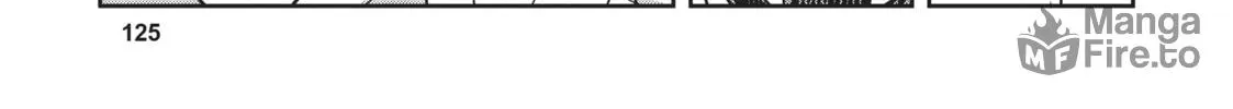 Dungeon no Naka Hito Chapter 13 page 30 - 