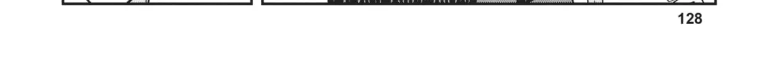 Dungeon no Naka Hito Chapter 14 page 4 - 