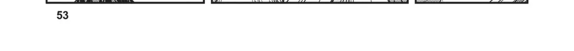 Dungeon no Naka Hito Chapter 2 page 14 - 