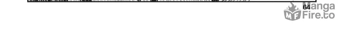 Dungeon no Naka Hito Chapter 2 page 36 - 