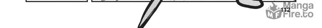 Dungeon no Naka Hito Chapter 21 page 24 - 