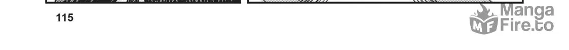 Dungeon no Naka Hito Chapter 21 page 30 - 