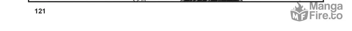 Dungeon no Naka Hito Chapter 21 page 42 - 