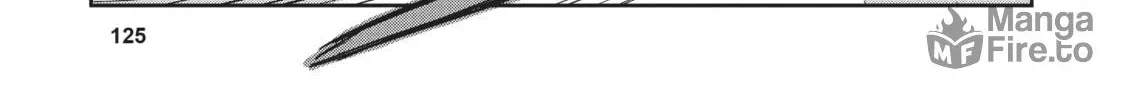 Dungeon no Naka Hito Chapter 21 page 50 - 