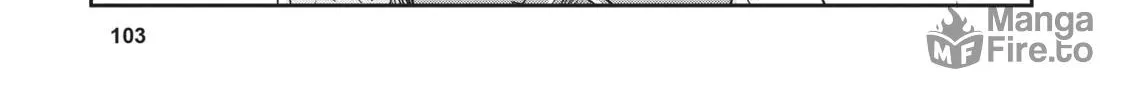 Dungeon no Naka Hito Chapter 21 page 6 - 