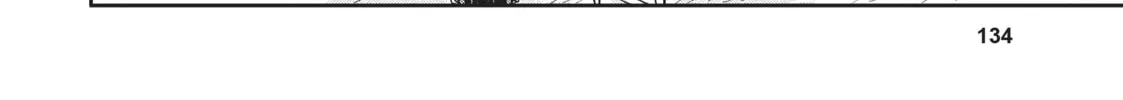 Dungeon no Naka Hito Chapter 22 page 8 - 