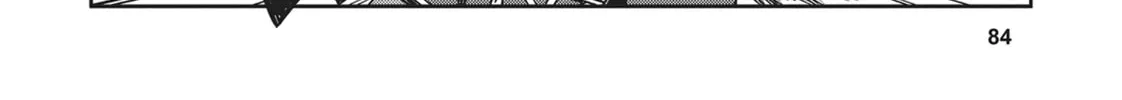 Dungeon no Naka Hito Chapter 28 page 8 - 