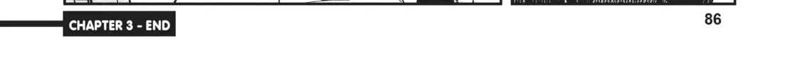 Dungeon no Naka Hito Chapter 3 page 32 - 