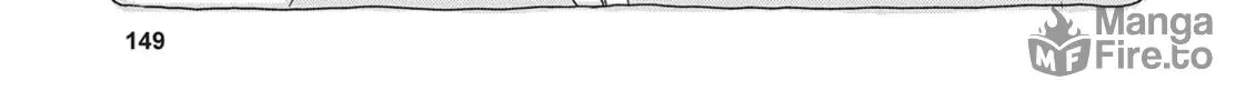Dungeon no Naka Hito Chapter 30 page 42 - 