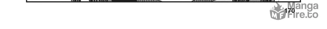 Dungeon no Naka Hito Chapter 30 page 84 - 