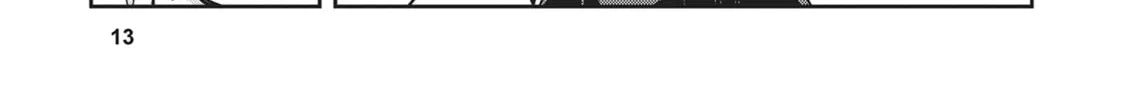 Dungeon no Naka Hito Chapter 32 page 2 - 