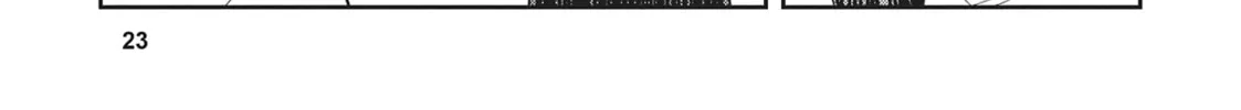 Dungeon no Naka Hito Chapter 32 page 22 - 