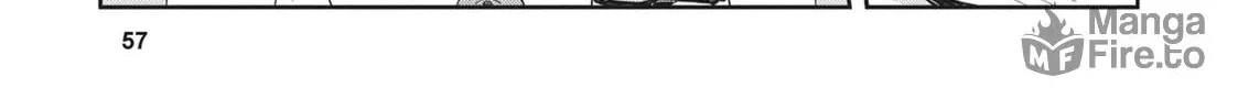 Dungeon no Naka Hito Chapter 33 page 54 - 