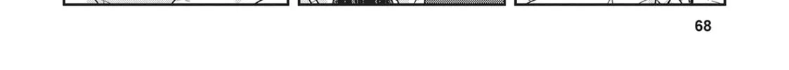 Dungeon no Naka Hito Chapter 34 page 8 - 
