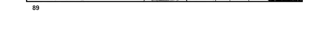 Dungeon no Naka Hito Chapter 4 page 2 - 