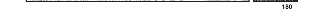 Dungeon no Naka Hito Chapter 7 page 64 - 