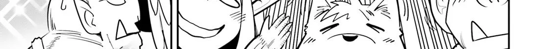Read Dungeon no Osananajimi chapter 10.1 image 5 on Lezhin