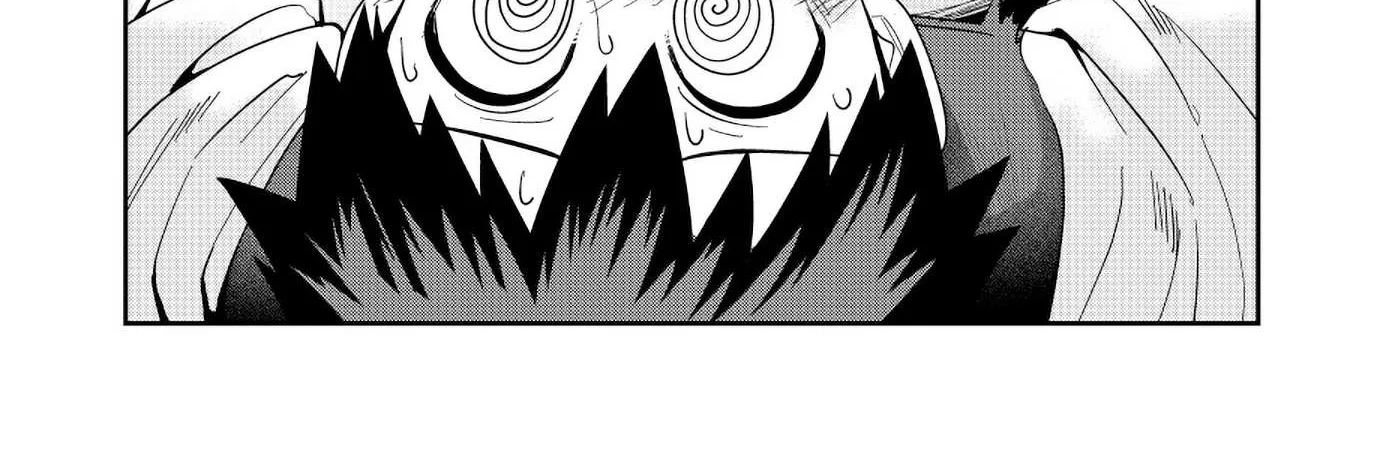 Read Dungeon no Osananajimi chapter 19.6 image 3 on Lezhin
