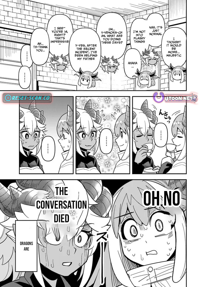 Read Dungeon no Osananajimi chapter 39.1 image 7 on Lezhin