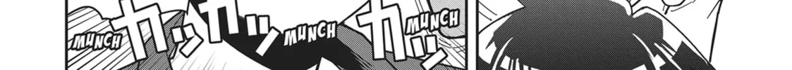 Read Dungeon no Osananajimi chapter 44.1 image 3 on Lezhin