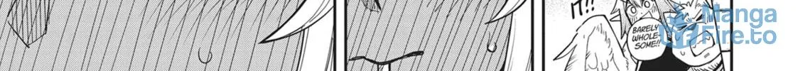 Read Dungeon no Osananajimi chapter 44.1 image 5 on Lezhin
