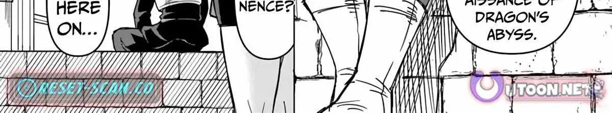 Read Dungeon no Osananajimi chapter 49 image 2 on Lezhin