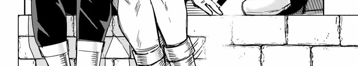 Read Dungeon no Osananajimi chapter 49 image 4 on Lezhin