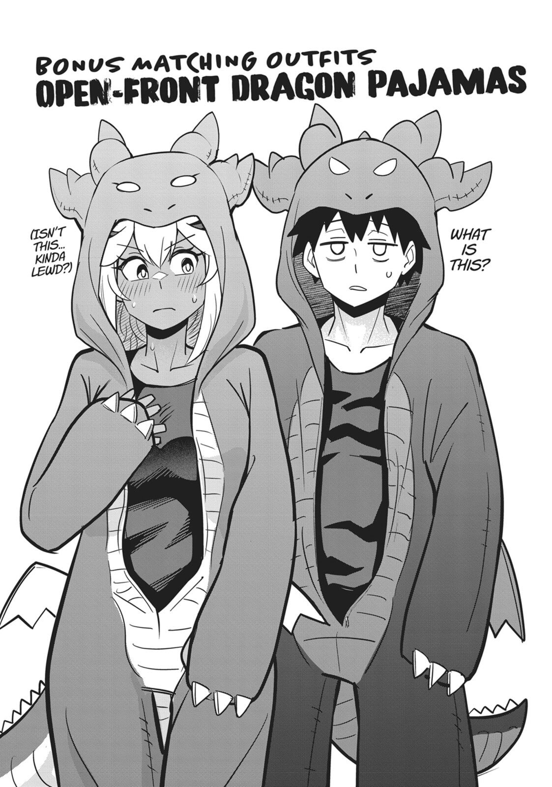 Read Dungeon no Osananajimi chapter 51.2 image 4 on Lezhin