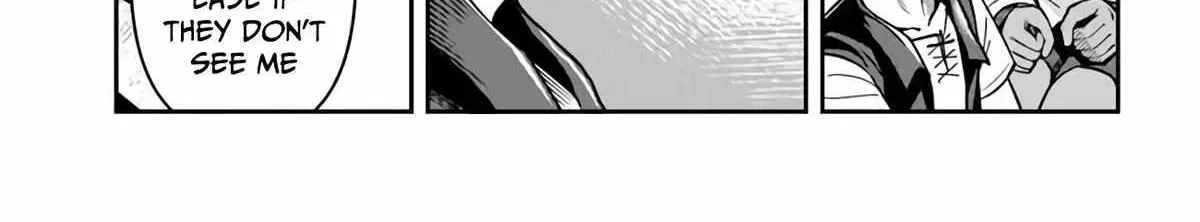 Read Dungeon no Osananajimi chapter 52 image 12 on Lezhin