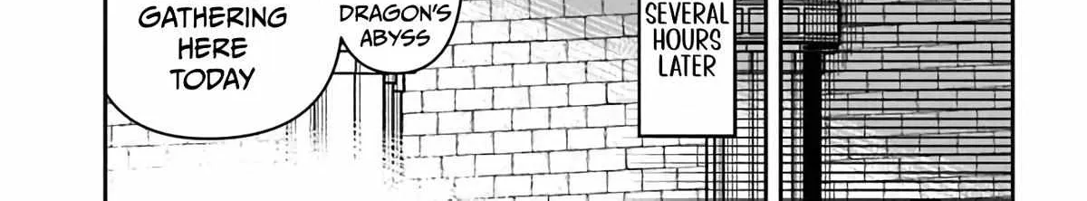 Read Dungeon no Osananajimi chapter 52 image 16 on Lezhin
