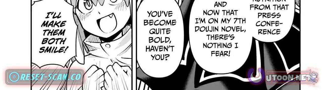 Read Dungeon no Osananajimi chapter 53 image 11 on Lezhin