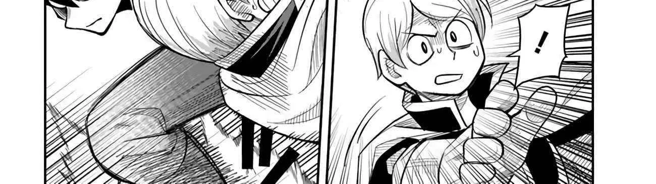 Read Dungeon no Osananajimi chapter 53 image 25 on Lezhin